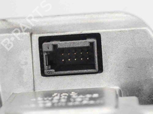 Display monitor AUDI Q7 (4MB, 4MG, 4MQ) 3.0 TDI quattro | BP7738683C48