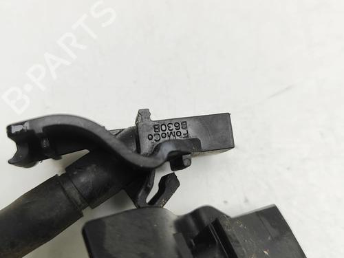 Other FORD RANGER (TKE) 2.2 TDCi | BP35984151O1 - Image 7