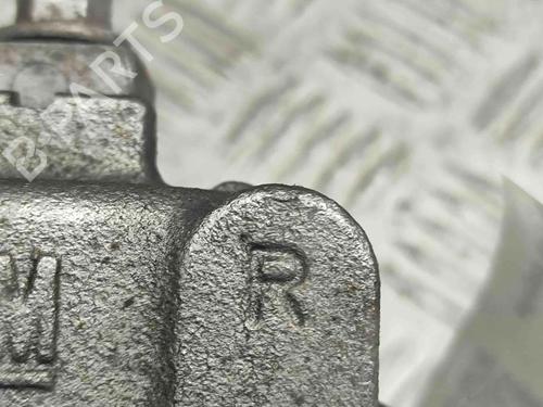 Right front brake caliper CHEVROLET MALIBU 1.5 T | BP29593663M104  - Image 6