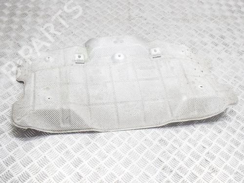 BP8838034O1 main image