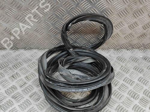 Rubber door seal VW ID.4 (E21) Pro | BP27765749C142