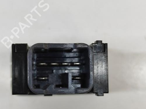 Switch TOYOTA PRIUS Liftback (_W2_) 1.5 Hybrid (NHW2_) | BP28434188I30