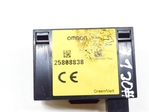 Modulo electronico CADILLAC SRX 3.6 | BP27752170M83 