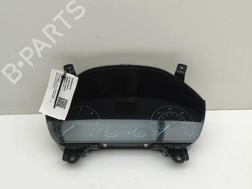 Used Instrument cluster FORD TRANSIT V363 Van (FCD, FDD) 2.0 EcoBlue (130 hp) 28562628
