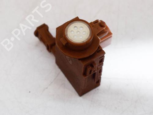 Electronic module AUDI Q5 (8RB) SQ5 TDI quattro | BP6753483M83 