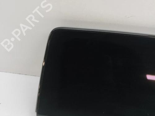 Display FORD KUGA III (DFK) 2.5 FHEV | BP29391624C48 - Image 3