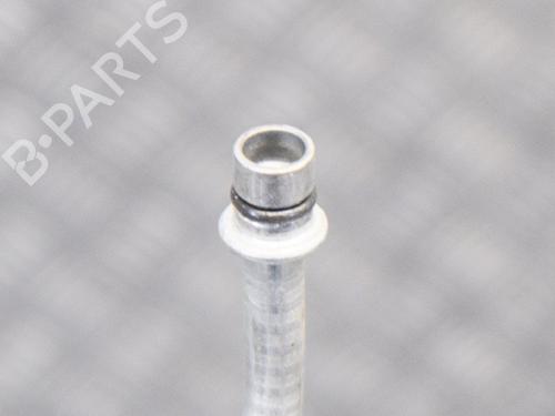AC pipe MITSUBISHI L200 / TRITON (KJ_, KK_, KL_) 2.4 DI-D 4WD (KJ0T) | BP14613217M126