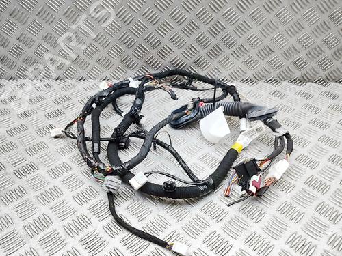 Wiring harness TESLA MODEL Y (5YJY) Long Range All-wheel Drive | BP38782372E16 - Image 4