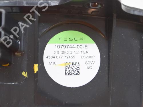 Speaker TESLA MODEL Y (5YJY) EV Performance All-wheel Drive | BP28547806E2 