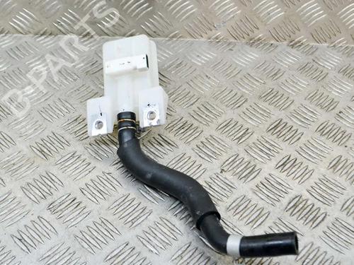 Brake fluid reservoir NISSAN LEAF (ZE0) Electric | BP14627897M118 - Image 4