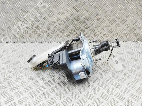 Servo brake TESLA MODEL 3 (5YJ3) EV | BP40014501M42 - Image 2