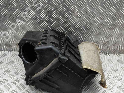 Luftfiltergehäuse für VW PHAETON (3D1, 3D2, 3D3, 3D4, 3D6, 3D7, 3D8, 3D9) 6.0 W12 4motion (420 hp) 29488059