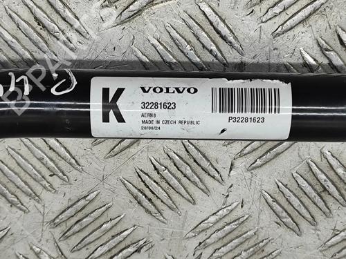 Stabilisator VOLVO XC40 (536) B3 Mild-Hybrid | BP28555527M96 