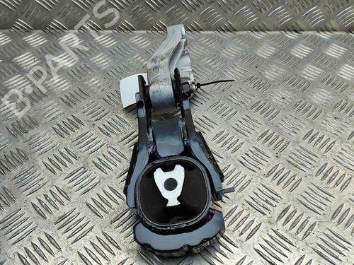Engine mount MAZDA CX-5 (KF) 2.0 | BP29867400M89