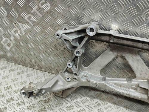 Subframe VW GOLF VIII (CD1, DA1) 2.0 TSI | BP27771254M9 
