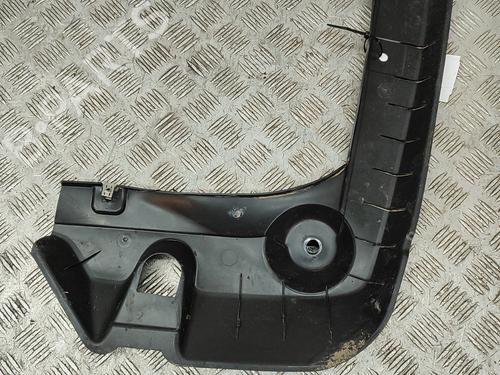 Underbody protection VW TRANSPORTER T6 Van (SGA, SGH, SHA, SHH) 2.0 TDI | BP29945220M92