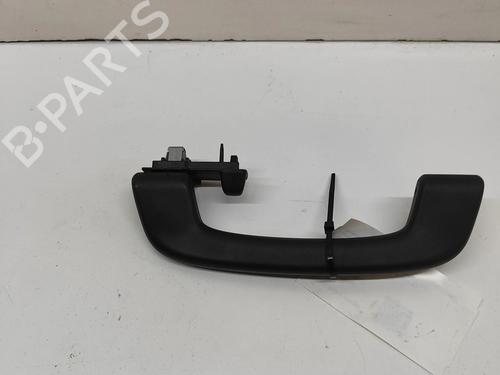 Used Interior roof handle Interior roof handle BMW 3 Gran Turismo (F34) 335 d xDrive (313 hp) 27404913 27404913