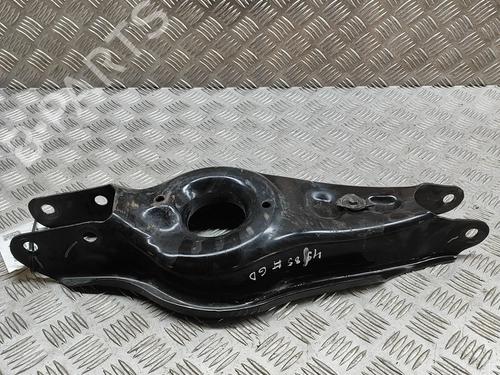 hjre-bagtil-brearm-tesla-model-y-5yjy-2019-32754767 main image