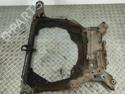 Used Subframe Subframe LAND ROVER DISCOVERY SPORT (L550) 2.0 D 4x4 (180 hp) 26410458 26410458