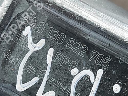 Right front window motor MERCEDES-BENZ SPRINTER 3-t Van (B910) 214 CDI (910.621, 910.623) | BP32076482E20 