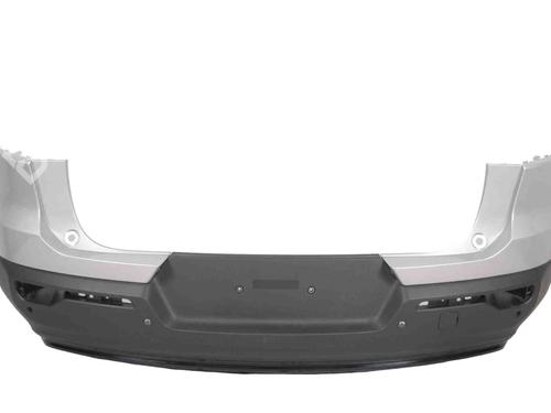 Used Rear bumper VOLVO XC40 (536) B4 Mild-Hybrid (197 hp) 30249471
