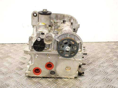 Cylinder head VW UP! (121, 122, BL1, BL2, BL3, 123) 1.0 | BP6723454M5 