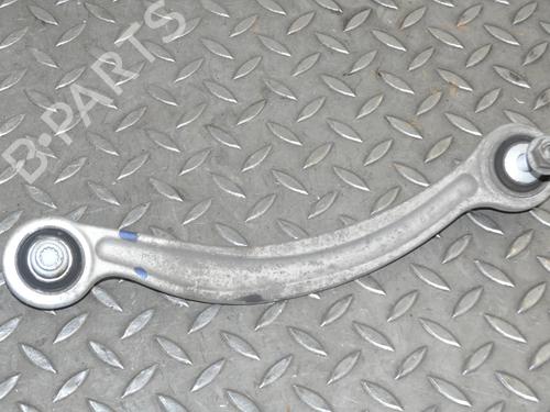 Used Left rear suspension arm Left rear suspension arm 30250542 30250542