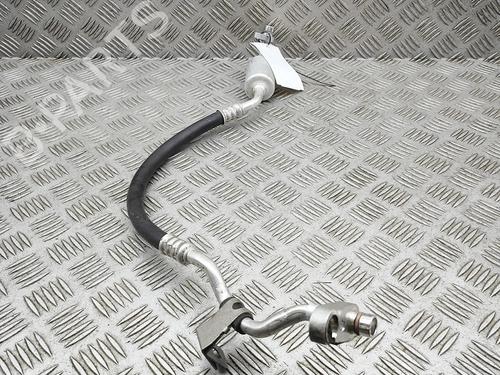 AC pipe NISSAN LEAF (ZE1) Electric | BP37797733M126 - Image 2
