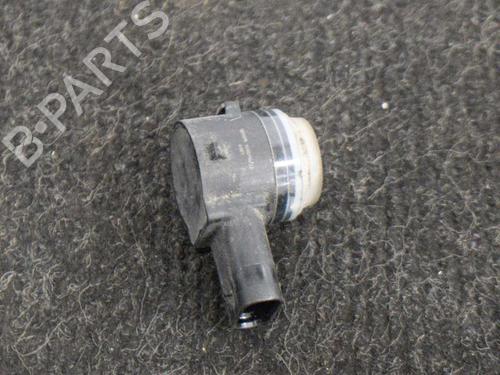 Electronic module MERCEDES-BENZ E-CLASS (W212) E 220 CDI / BlueTEC (212.001, 212.002) | BP6758611M83 
