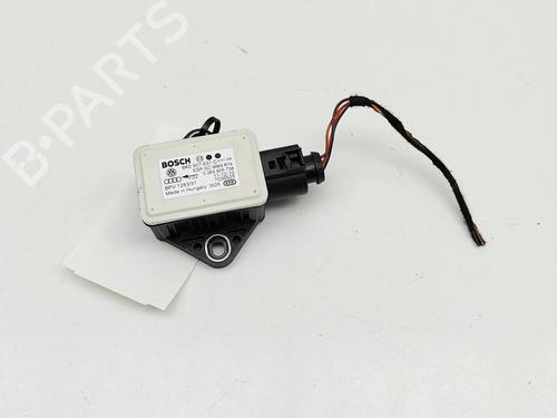 Electronic sensor AUDI A5 (8T3) RS5 quattro | BP30463190M84 - Image 3