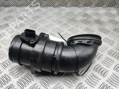 Mass air flow sensor PORSCHE CAYENNE (92A) 4.2 S Diesel | BP36391021M95 - Image 2