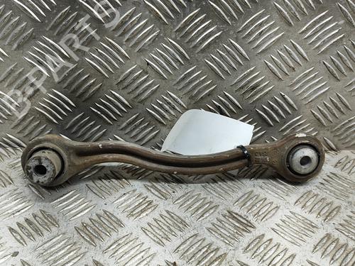 Used Left rear suspension arm MERCEDES-BENZ C-CLASS T-Model (S204) C 180 CDI (204.200) (120 hp) 16535615