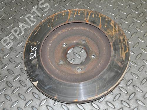 Other JAGUAR F-TYPE Coupe (X152) 3.0 SCV6 S | BP33341704O1 - Image 3