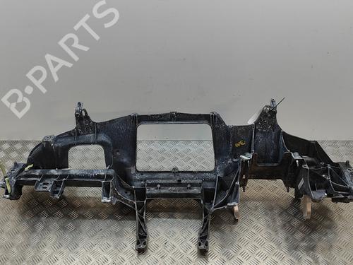 Other JAGUAR XJ (X351) 3.0 SCV6 | BP19501383O1 