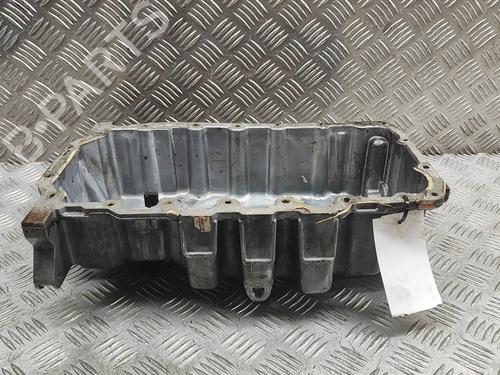 Oil sump BMW 2 Active Tourer (F45) 216 i | BP30256304M115