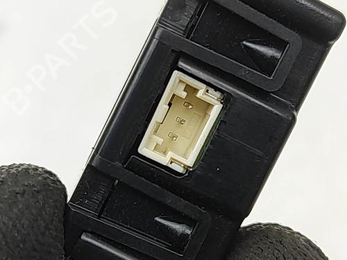 Electronic sensor ALFA ROMEO STELVIO (949_) 2.2 D Q4 (949.AXB2A) | BP33625234M84 - Image 5