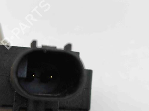 Electronic sensor PORSCHE PANAMERA (970) 3.0 D | BP29487220M84 