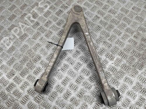 Right front suspension arm BMW i3 (I01) Electric | BP20144563M13 