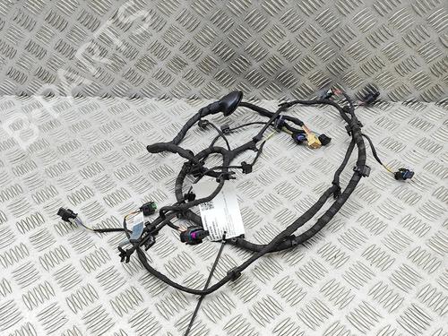 Electronic module AUDI Q5 (GUB) SQ5 TFSI quattro | BP33847425M83 - Image 2