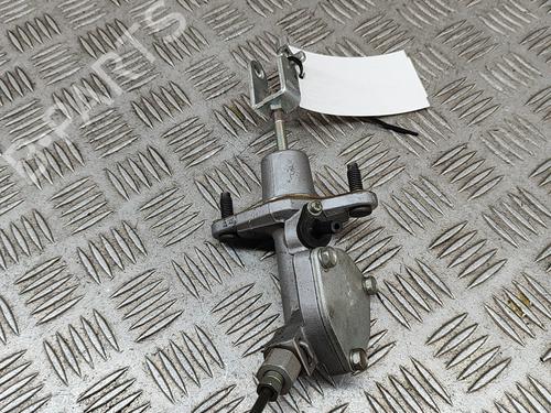 Clutch slave cylinder HONDA CIVIC X Hatchback (FC_, FK_) 2.0 Type-R (FK8) | BP21188254M113 