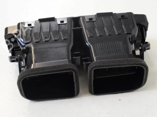 Air vent LAND ROVER RANGE ROVER VELAR (L560) 2.0 P300 Si4 4x4 | BP30207948I21