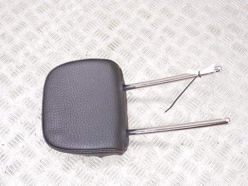 Headrest MERCEDES-BENZ GLE (V167) GLE 450 d 4-matic (167.133) | BP39421382I31 - Image 2