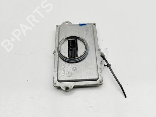 Elektronisk modul CADILLAC ESCALADE 6.2 AWD | BP30394582M83