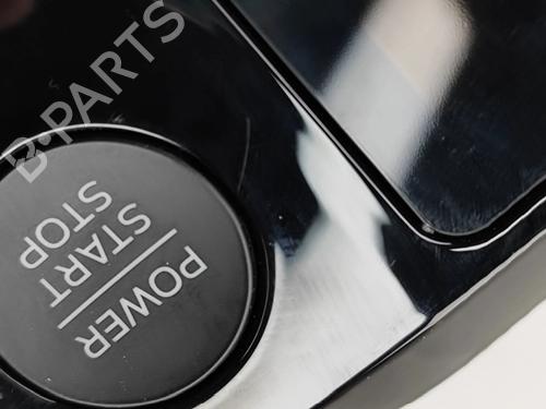 Display FORD PUMA (J2K, CF7) 1.0 EcoBoost mHEV | BP27785080C48 - Image 10