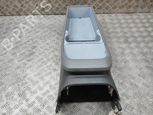 Mittelkonsole KIA EV3 EV | BP39409423I22 - Image 2