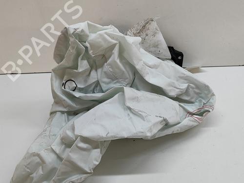 Used Passenger airbag AUDI A5 Sportback (F5A, F5F) 35 TDI (163 hp) 28194690