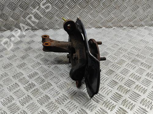 Right front steering knuckle TOYOTA PRIUS PLUS (_W4_) 1.8 Hybrid (ZVW4_) | BP27240179M26 - Image 4
