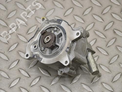 BP30282884M80 main image