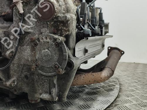 Engine PORSCHE 911 (996) 3.6 Carrera 4 | BP28028465M1 