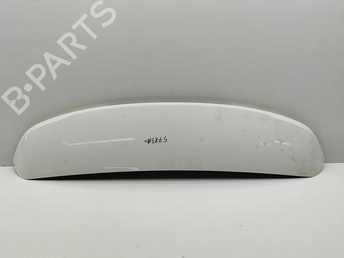 Used Rear spoiler MERCEDES-BENZ C-CLASS T-Model (S205) C 350 e (205.247) (279 hp) 30514142